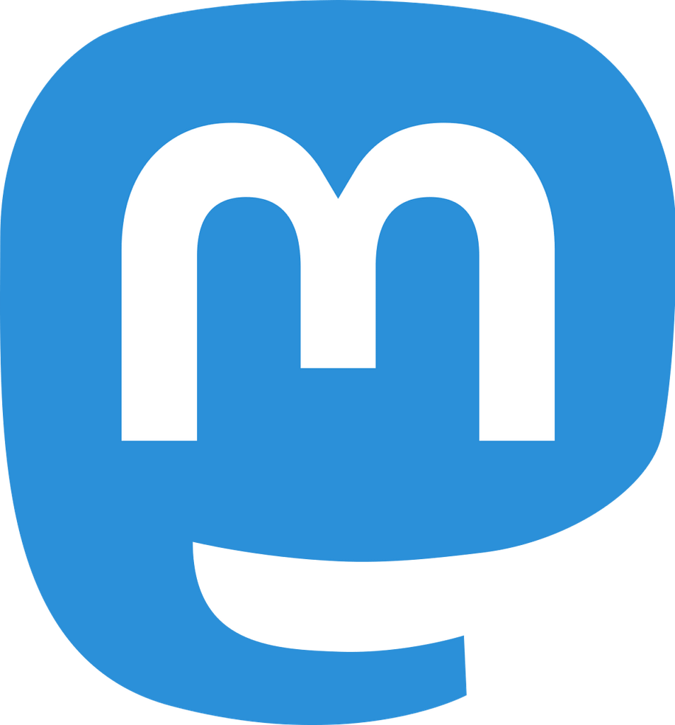 Mastodon https://sueden.social/@ubu 
